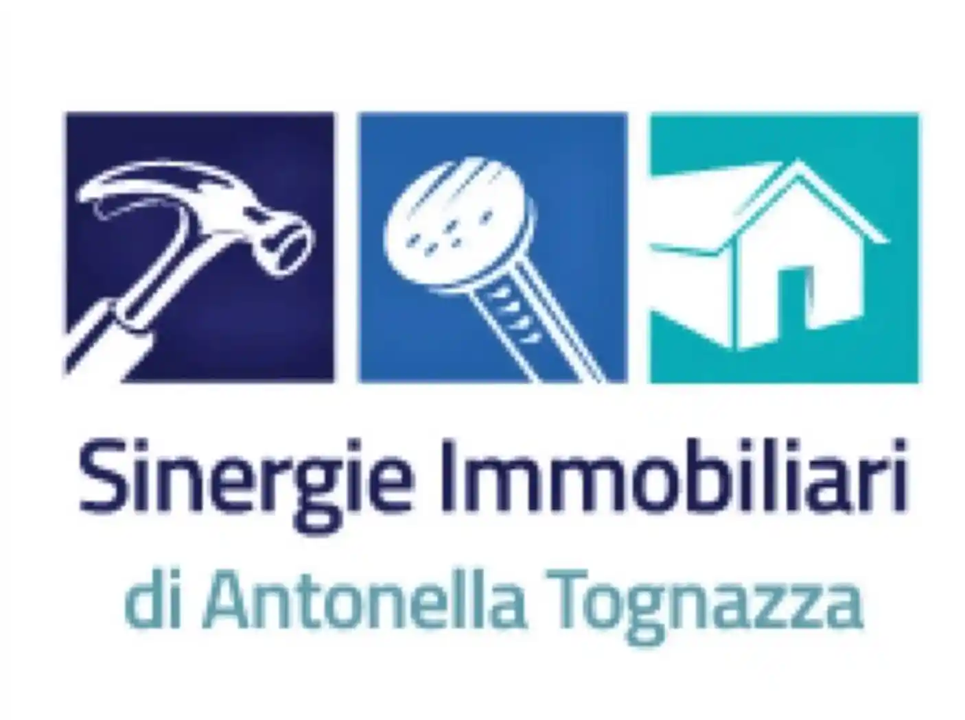 Appartamento in vendita a Ancona