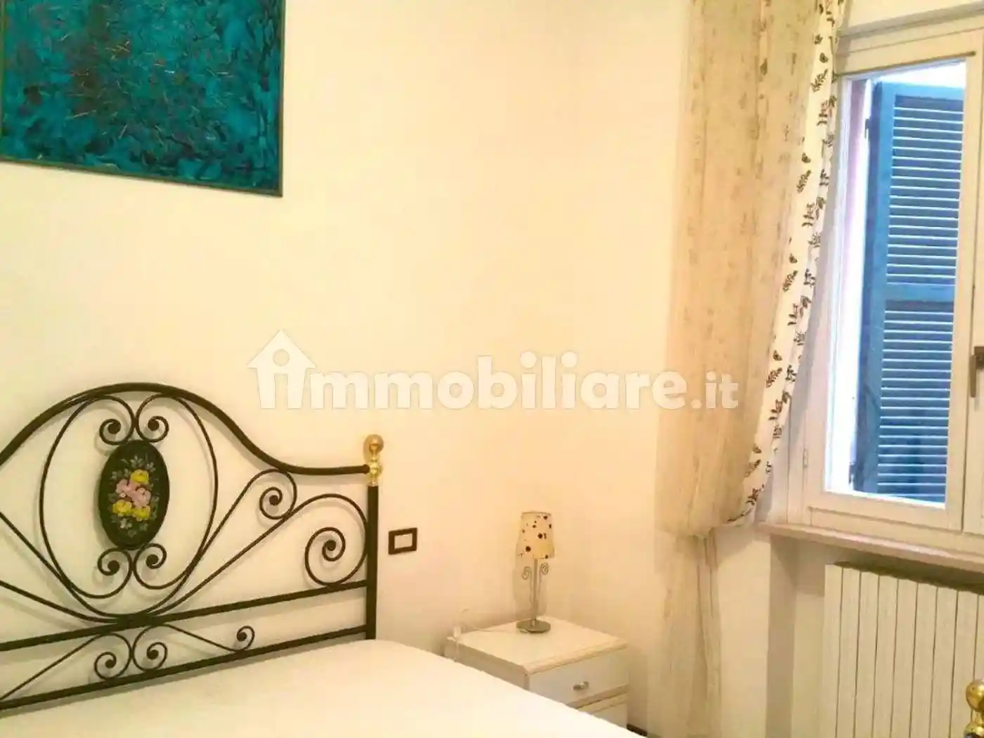 Bilocale corso Garibaldi, Cavour, Ancona - foto 3