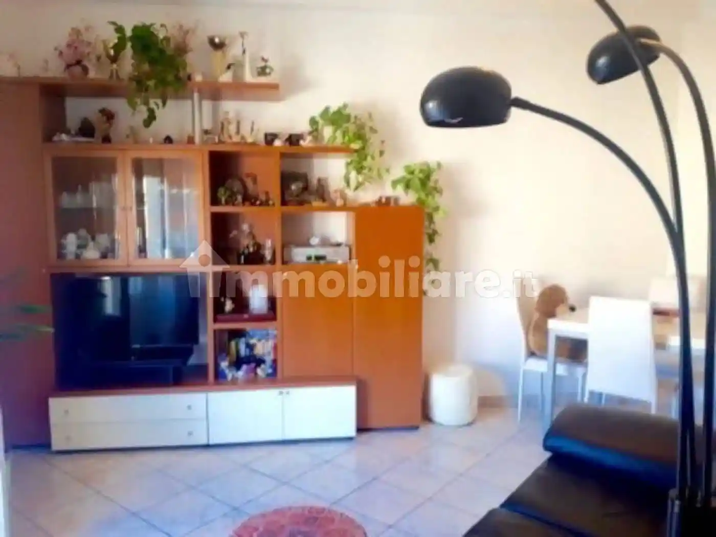 Appartamento in vendita a Ancona