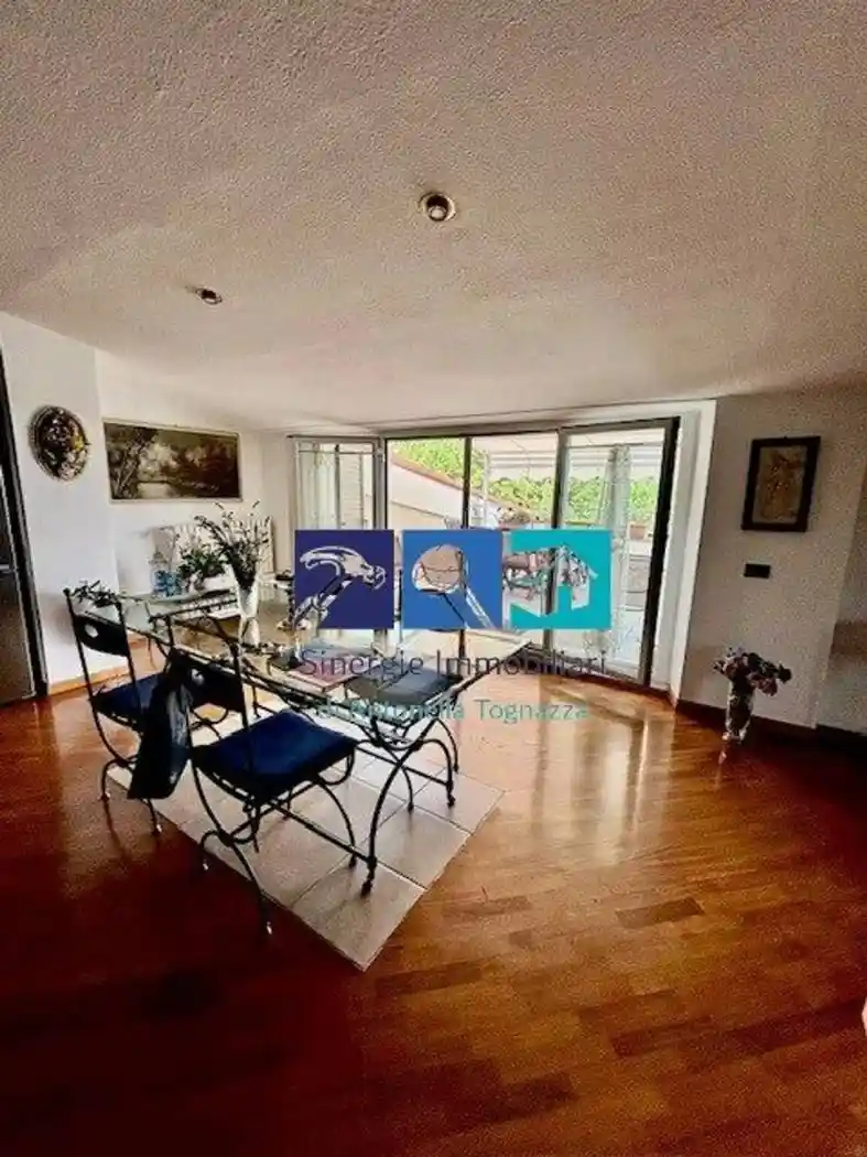 Villa unifamiliare via Candia, Candia, Ancona - foto 2