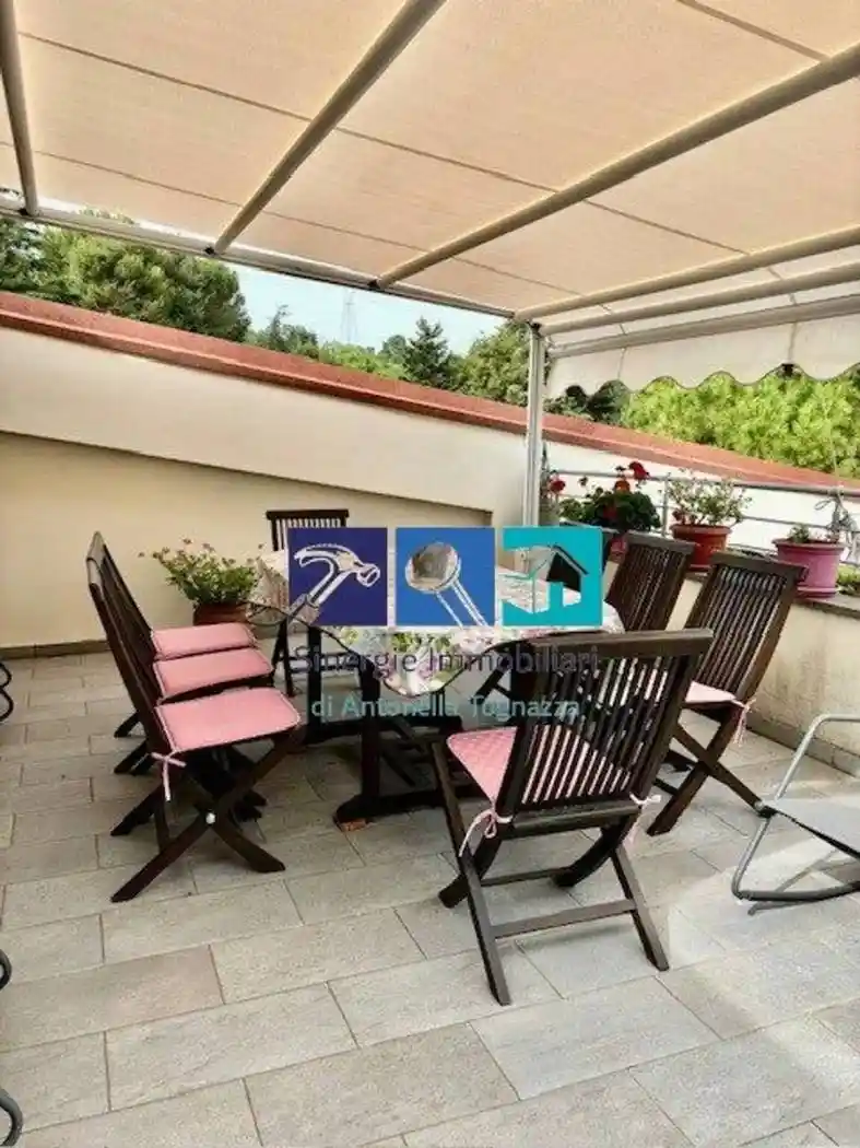 Villa unifamiliare via Candia, Candia, Ancona - foto 4