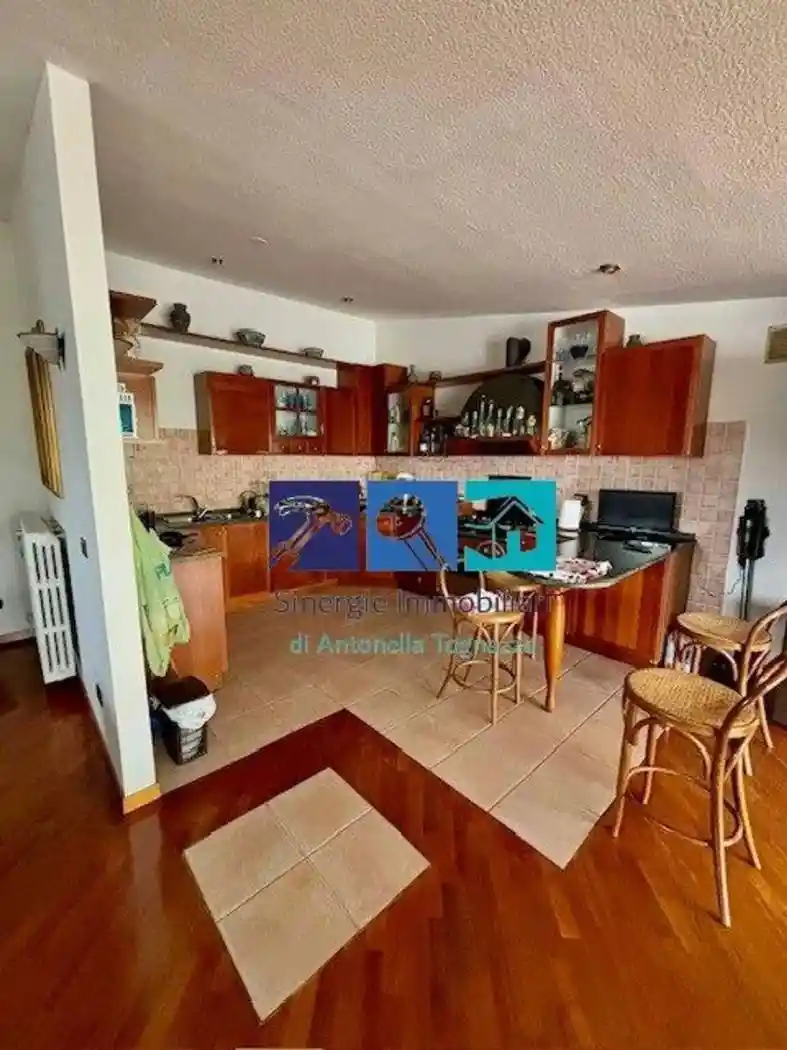 Villa unifamiliare via Candia, Candia, Ancona - foto 5