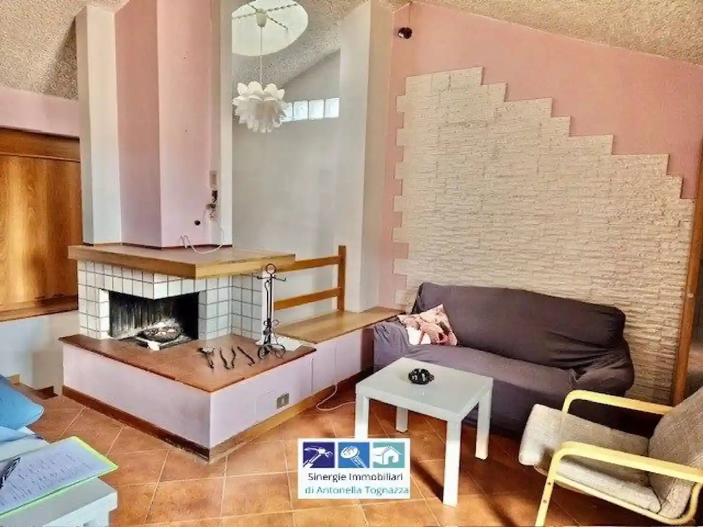 Appartamento in vendita a Ancona