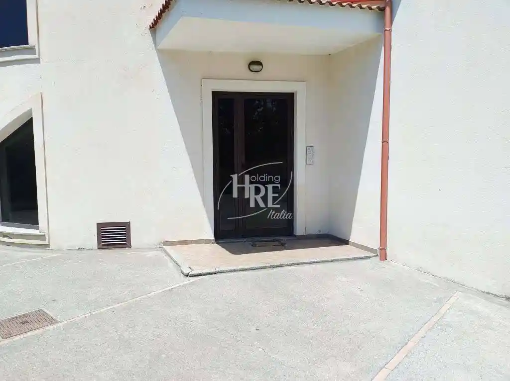 Appartamento via dei Bizantini, Centro, Belvedere Marittimo - foto 4