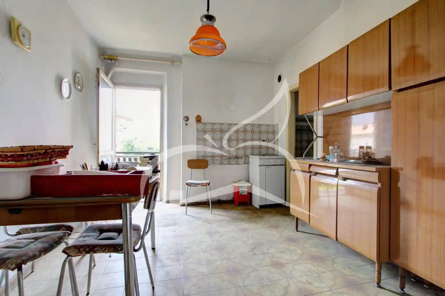 Villa unifamiliare via Trento, Daré, Porte di Rendena - foto 3