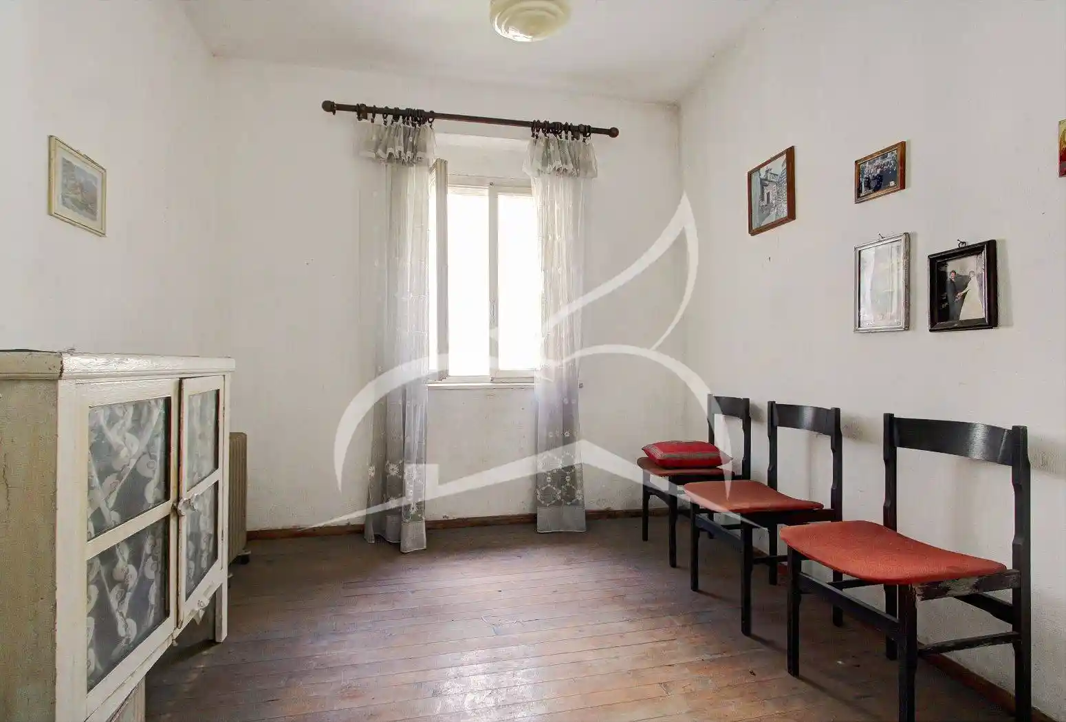 Villa unifamiliare via Trento, Daré, Porte di Rendena - foto 4