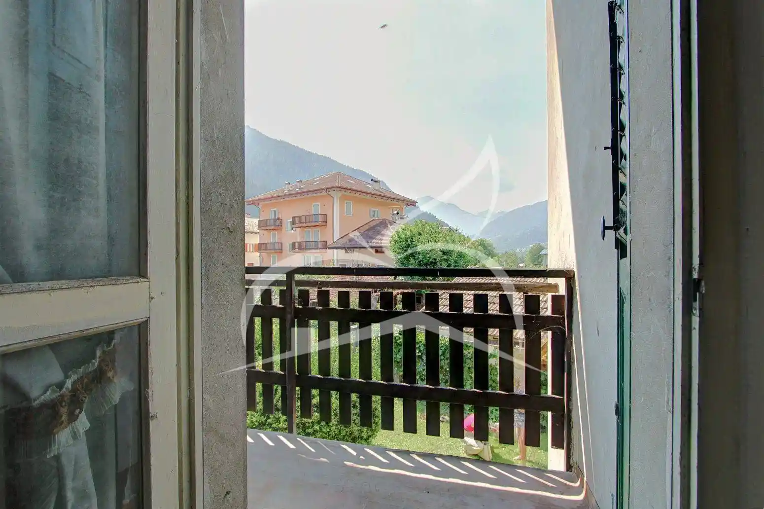 Villa unifamiliare via Trento, Daré, Porte di Rendena - foto 5