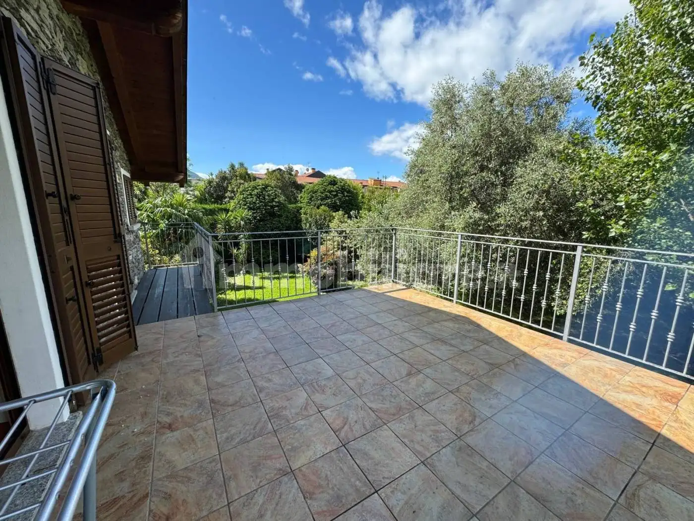 Villa unifamiliare via Don Luigi Penati, Centro, Dervio - foto 5