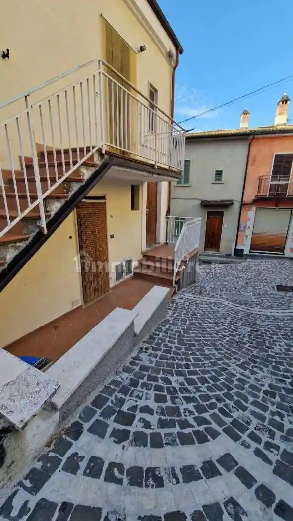 Palazzo - Edificio - foto 4