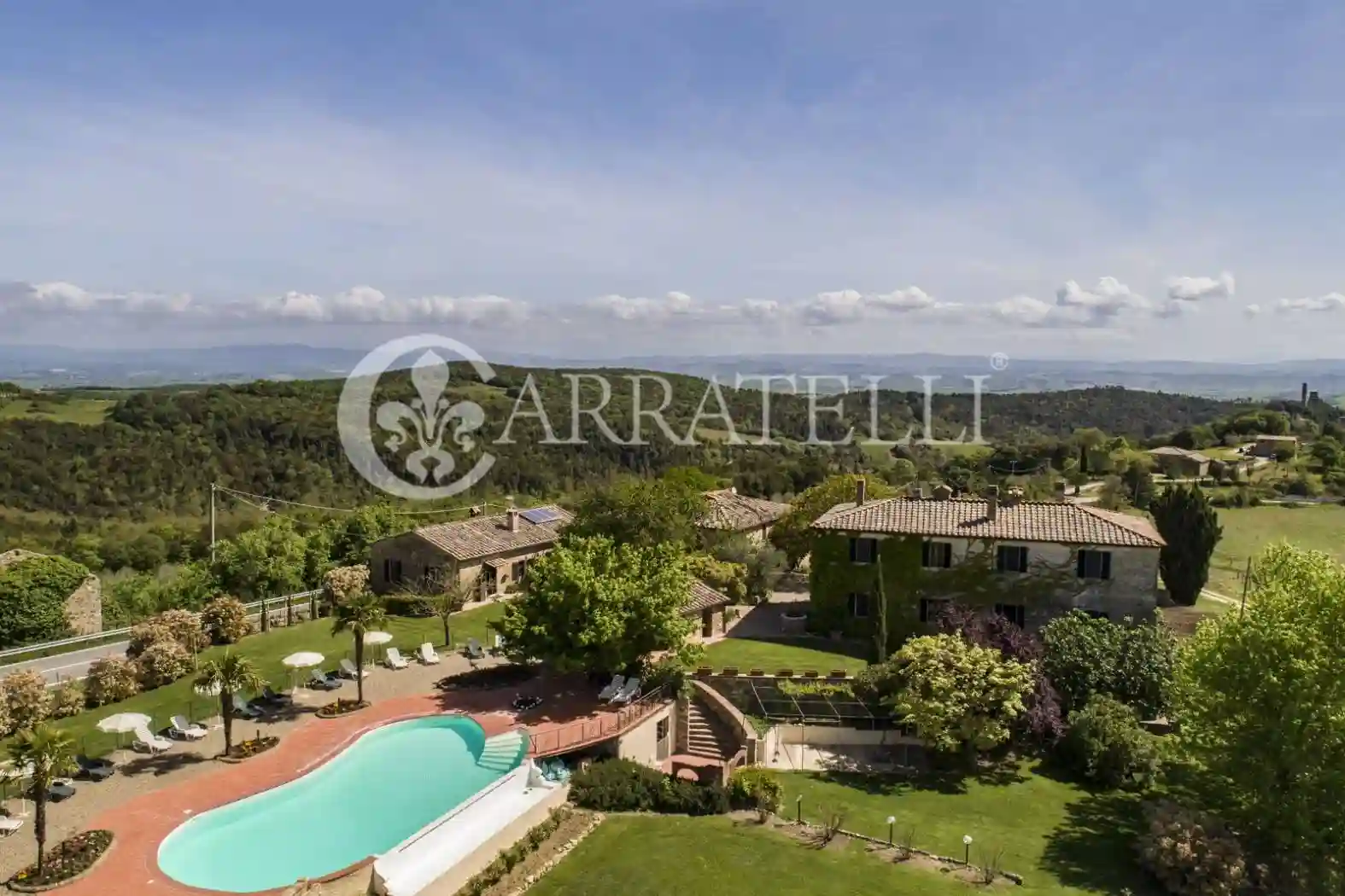 Rustico - Casale - foto 3