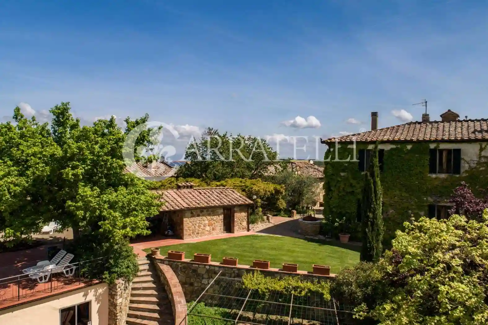 Rustico - Casale - foto 4