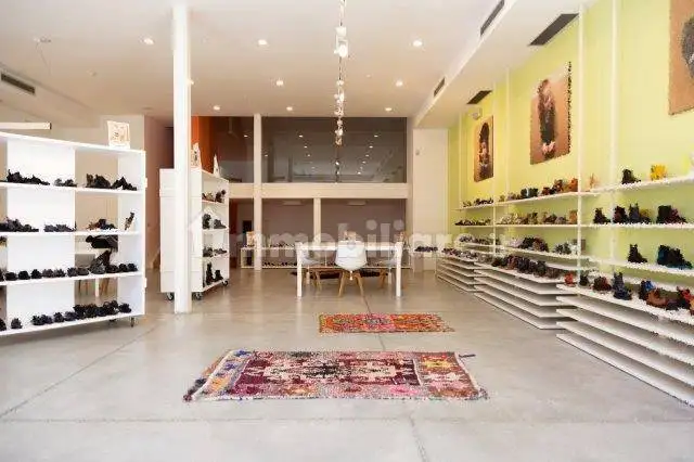 Loft in vendita a Milan