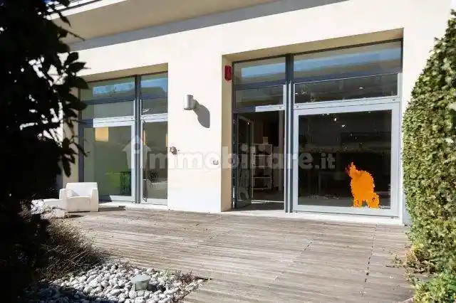 Loft via Morimondo, Barona, Milano - foto 2