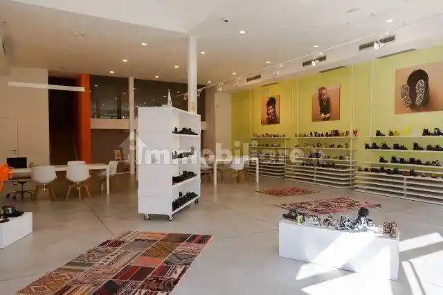 Loft via Morimondo, Barona, Milano - foto 4