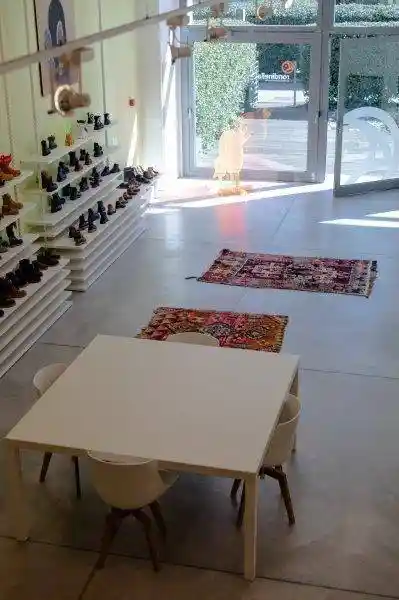 Loft via Morimondo, Barona, Milano - foto 5