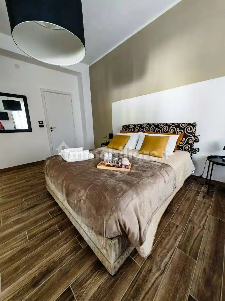 Palazzo - Edificio in vendita a Siracusa