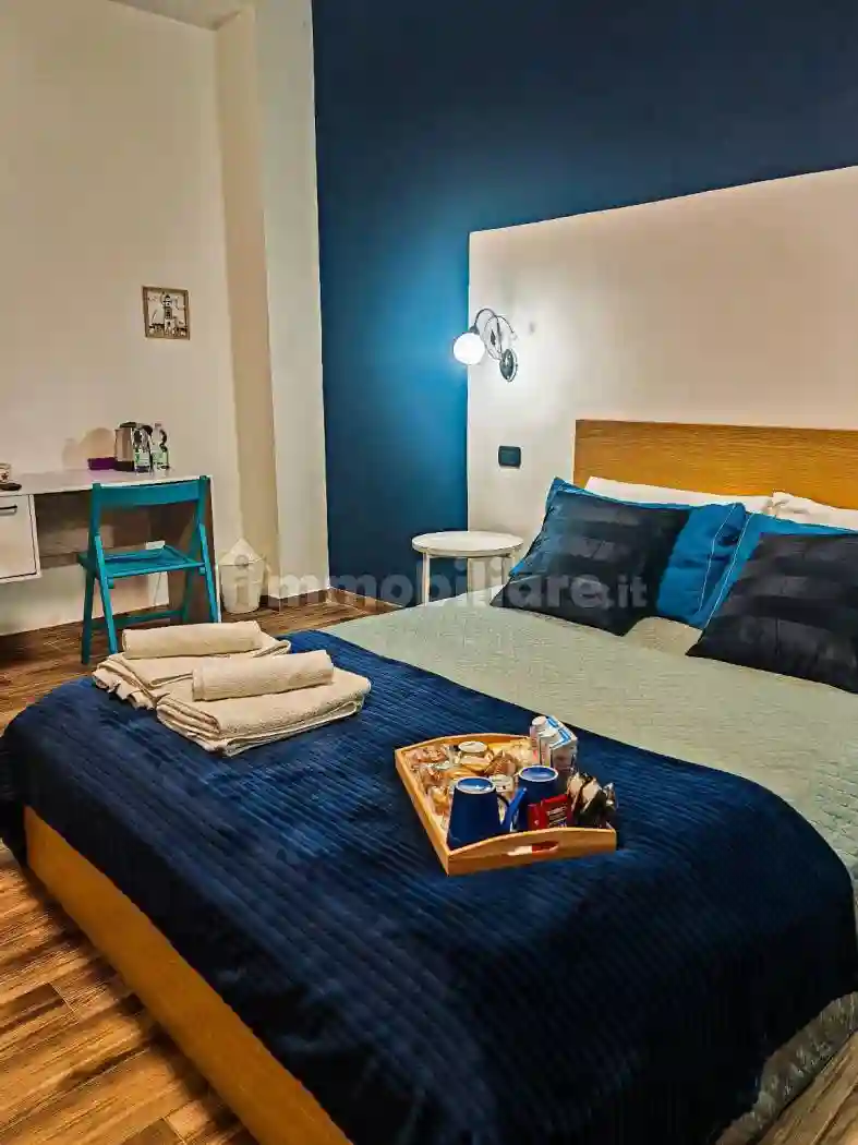 Palazzo - Edificio - foto 3