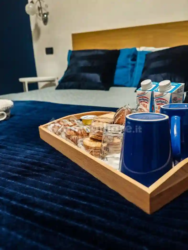 Palazzo - Edificio - foto 5