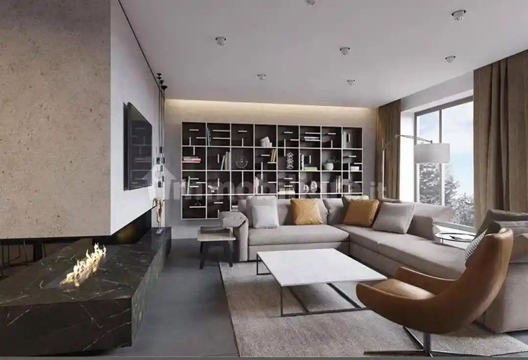 Appartamento in vendita a Empoli