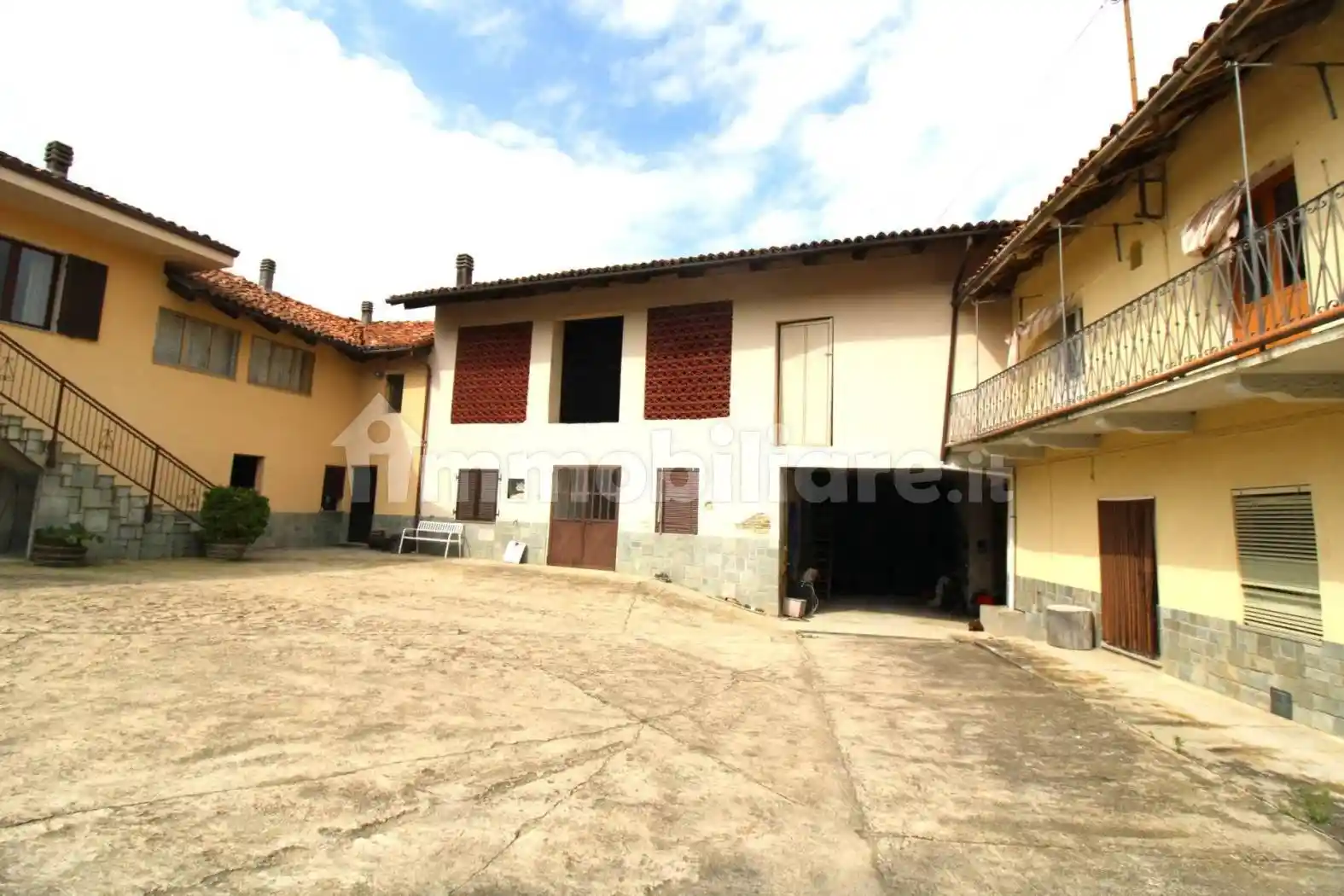 Rustico - Casale - foto 3