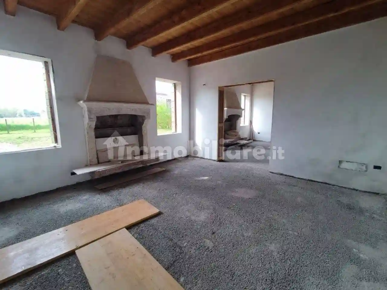 Rustico - Casale - foto 3