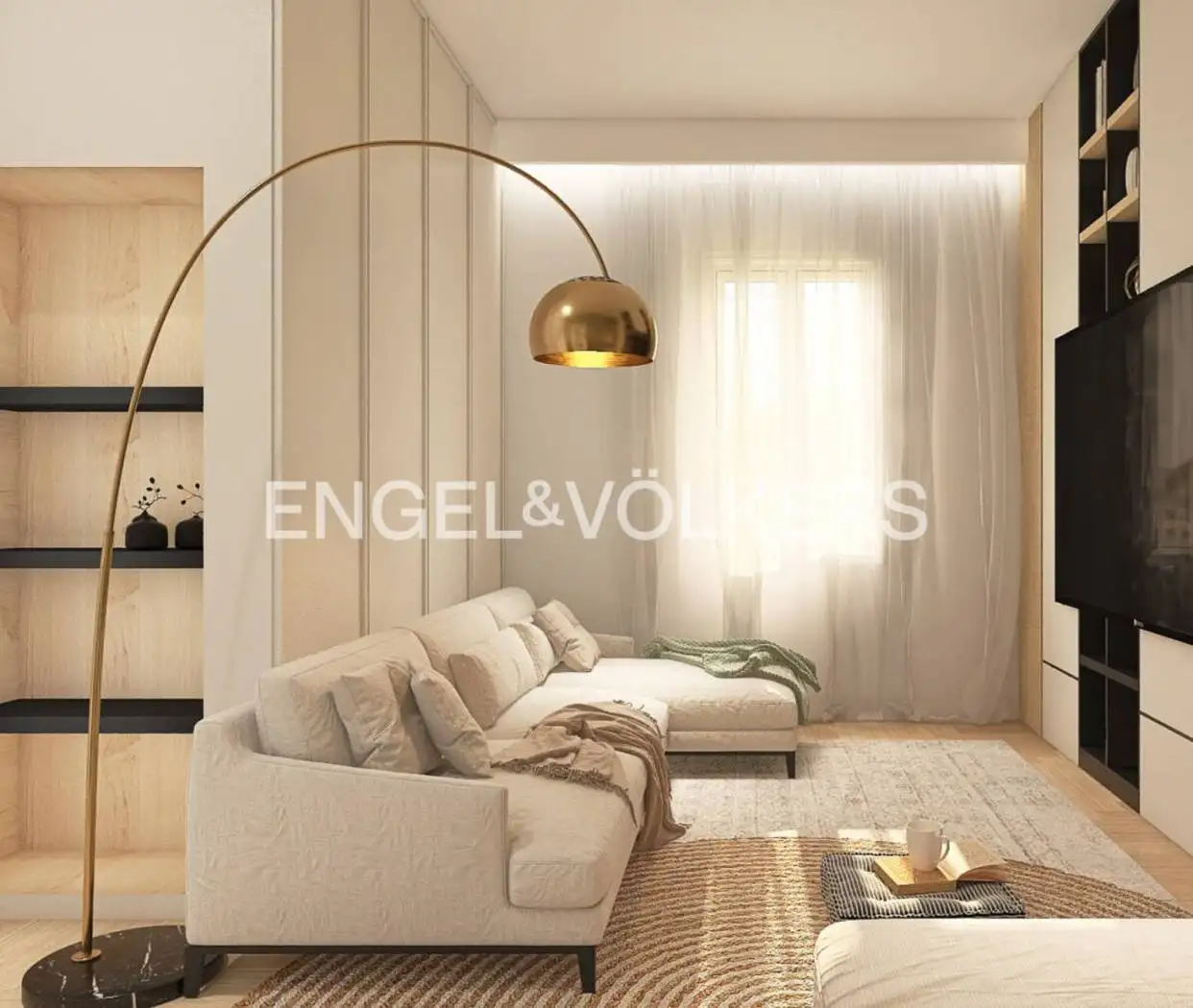 Villa in vendita a Zola Predosa