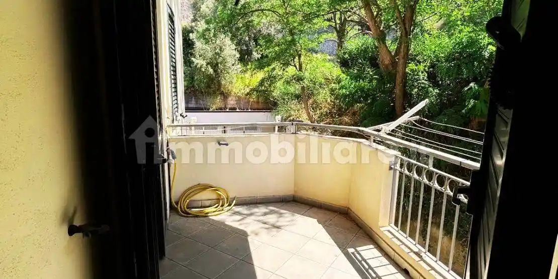 Quadrilocale viale Giovanni Grossi, Centro, Belvedere Marittimo - foto 4