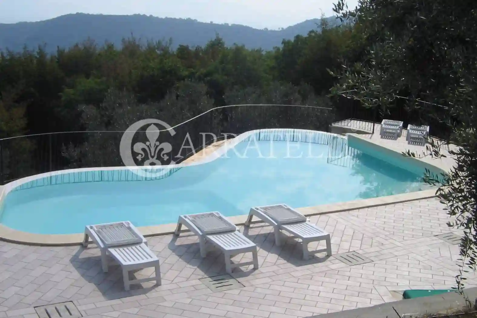 Rustico - Casale - foto 4