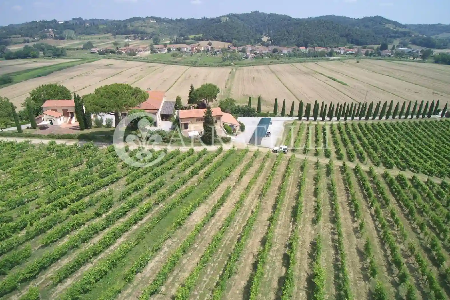 Rustico - Casale - foto 2