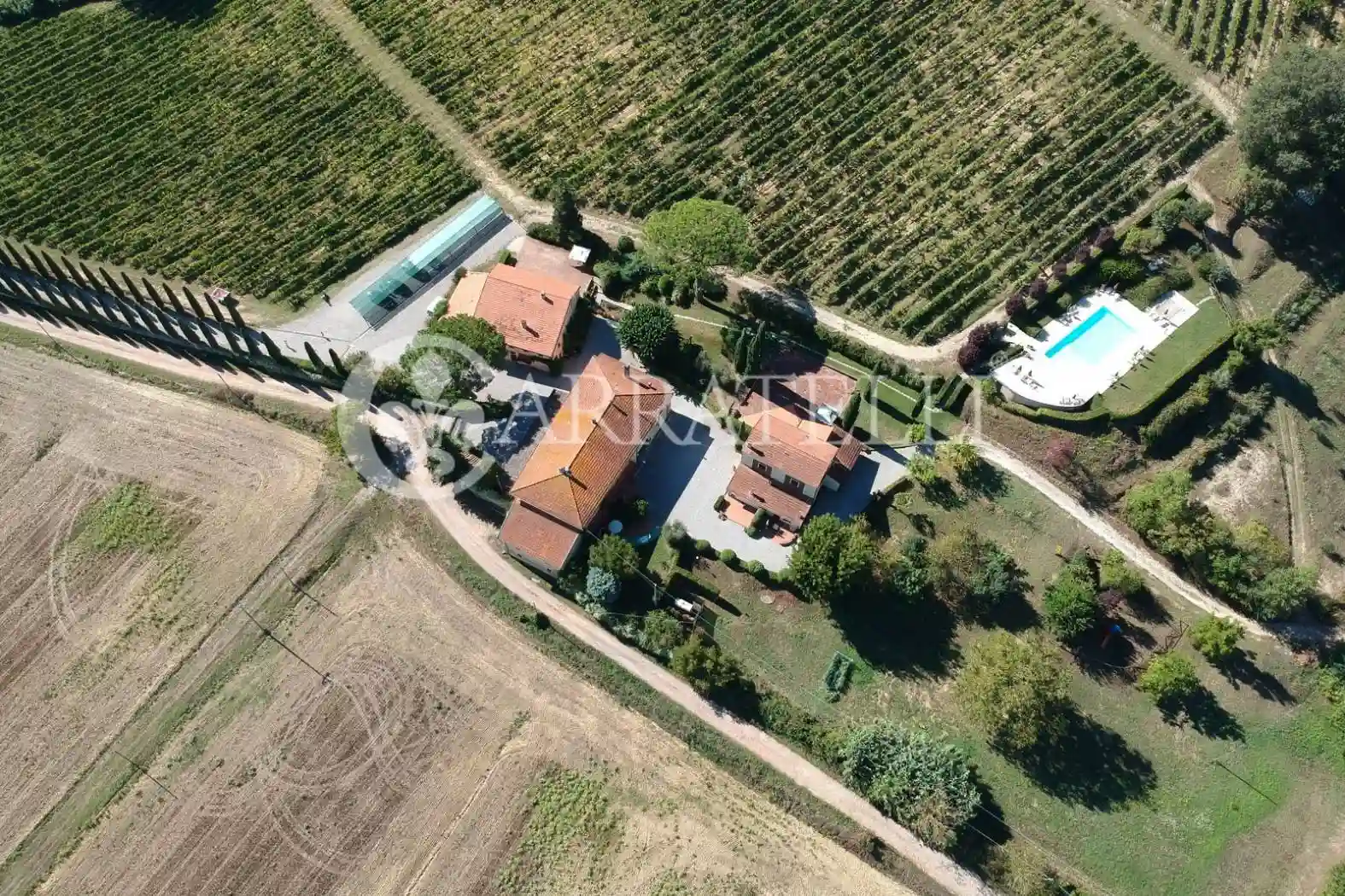 Rustico - Casale - foto 4