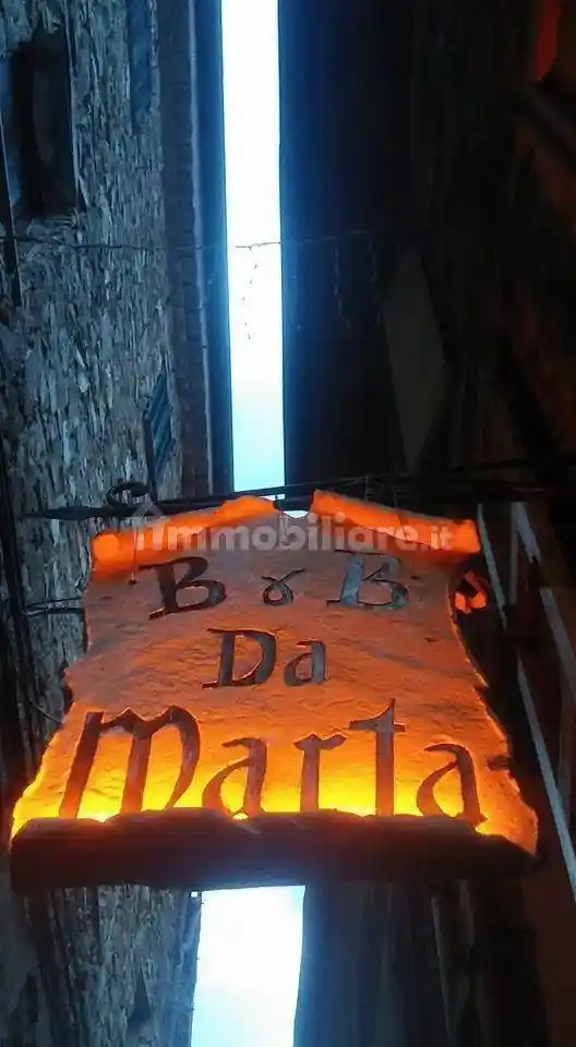 Casa indipendente in vendita a Apricale