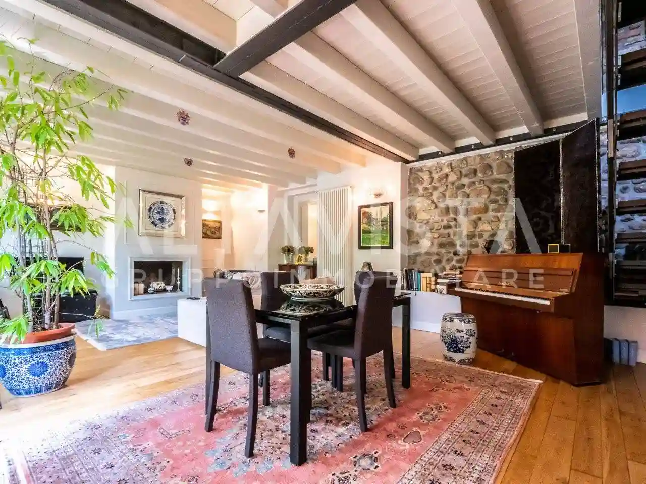 Casa indipendente - foto 4