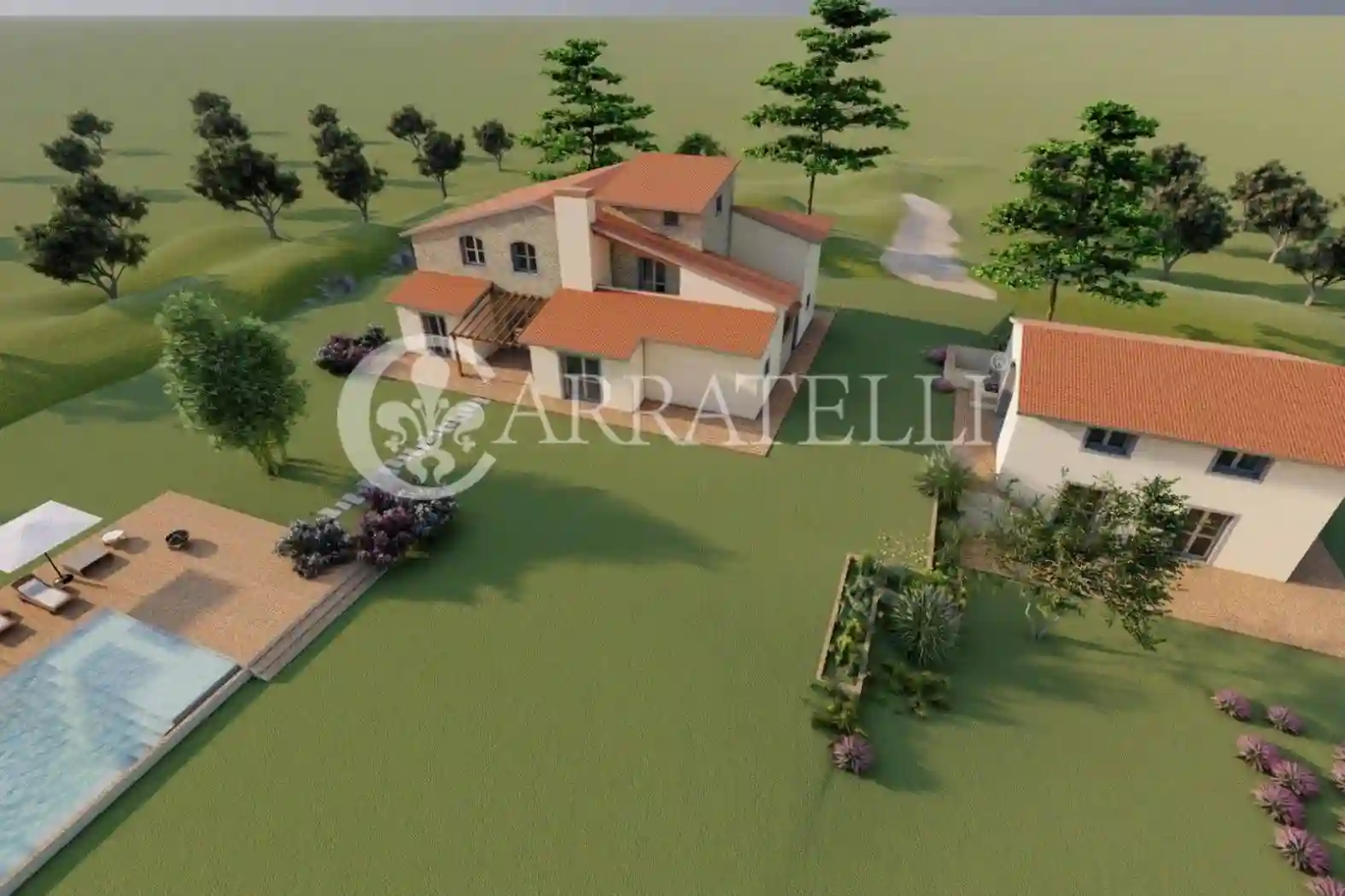 Rustico - Casale - foto 3