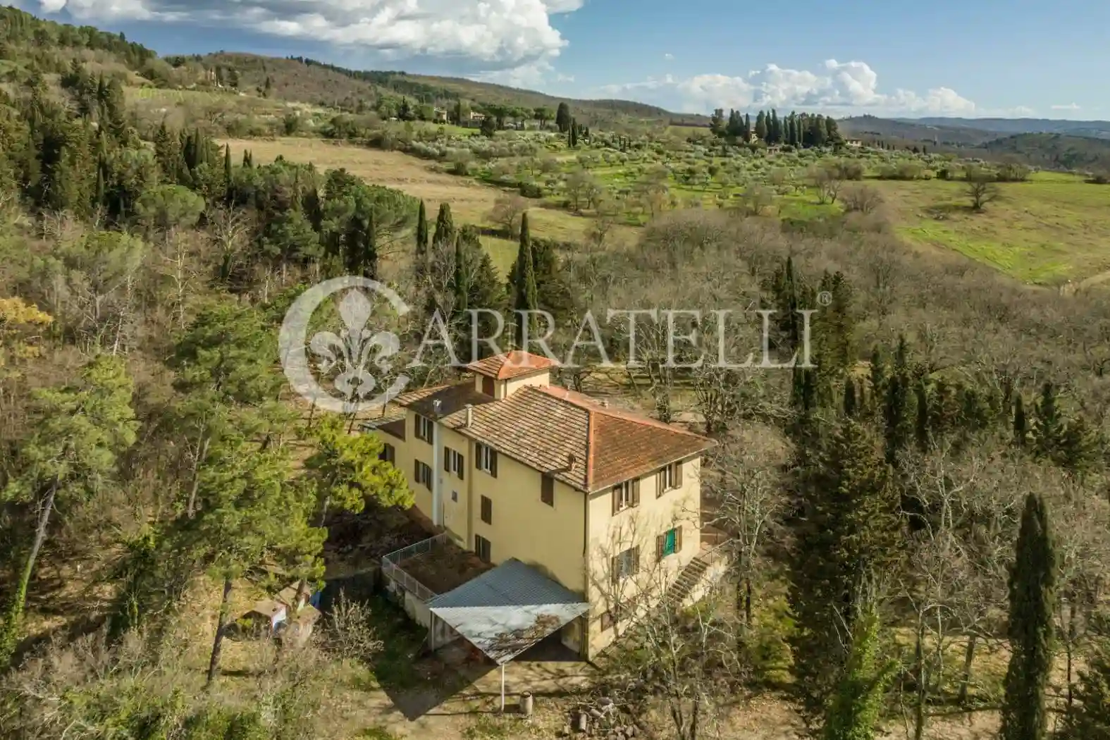 Rustico - Casale - foto 2