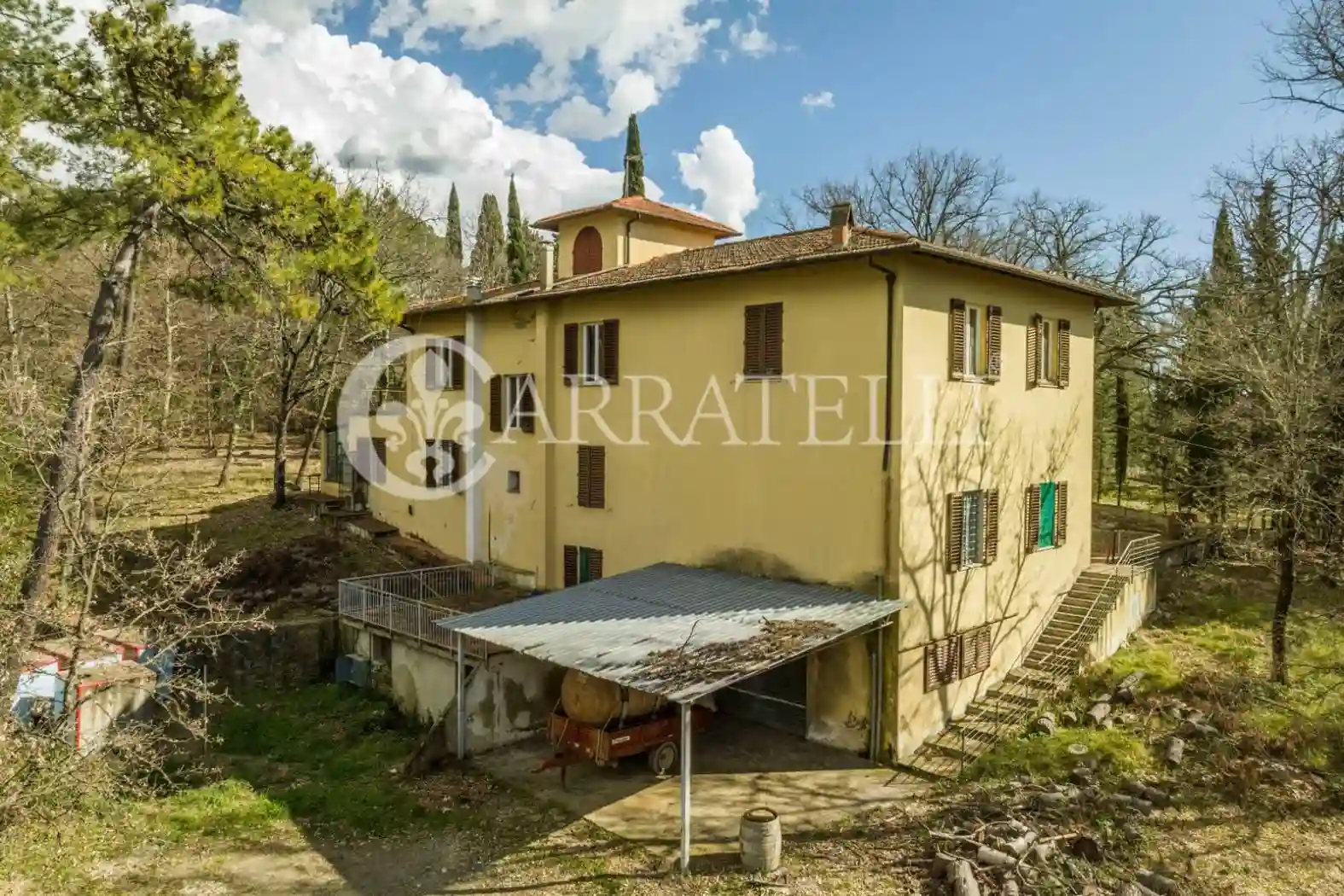 Rustico - Casale - foto 4
