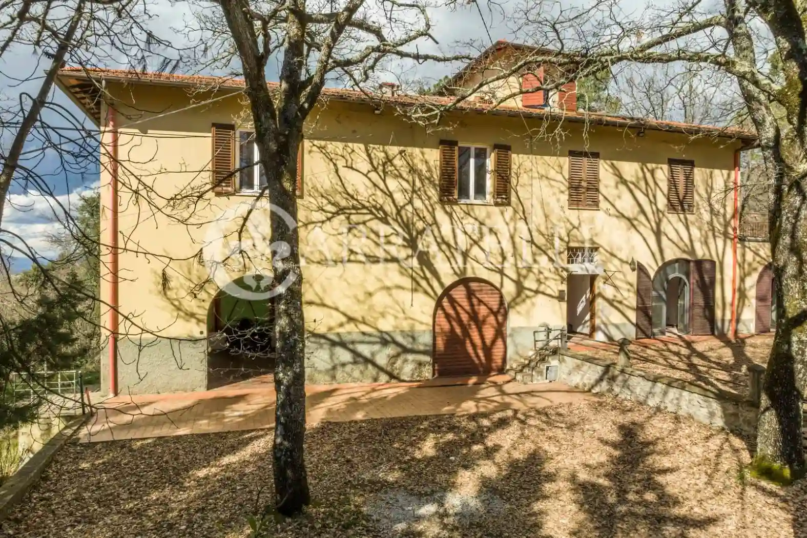 Rustico - Casale - foto 5