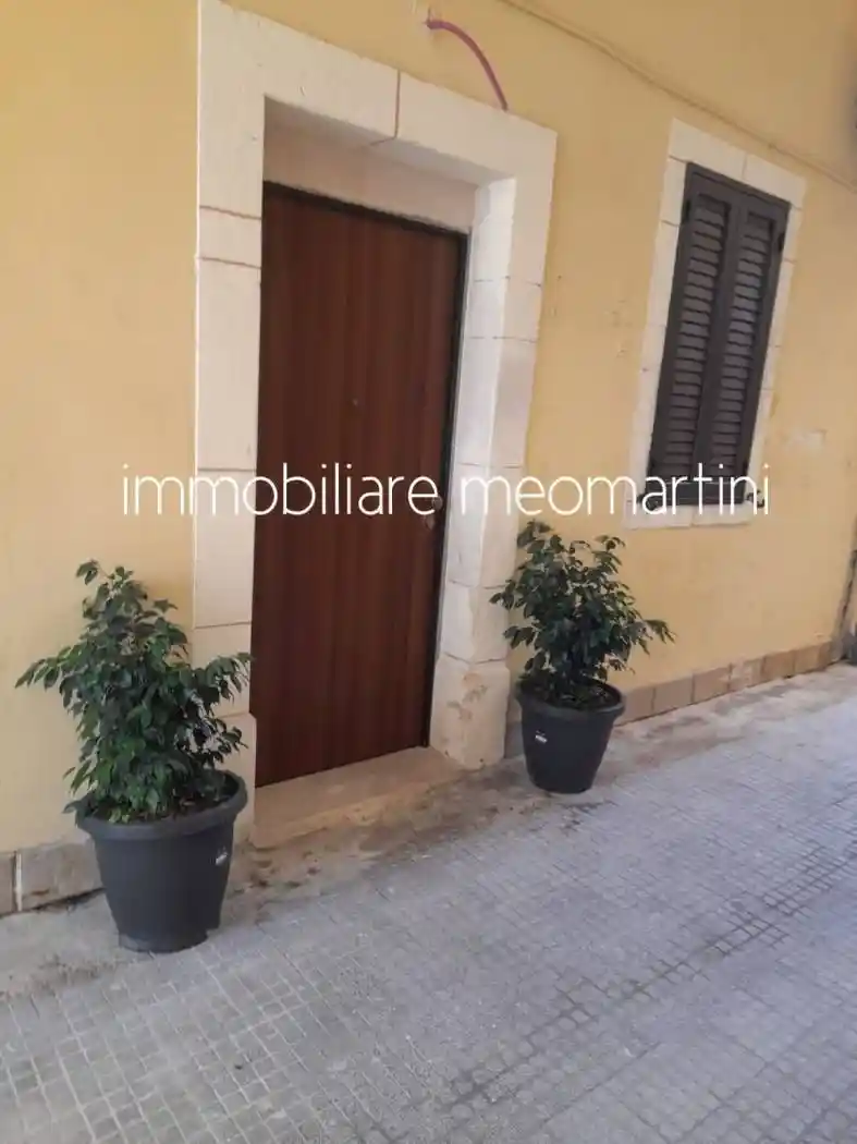 Appartamento in vendita a Siracusa