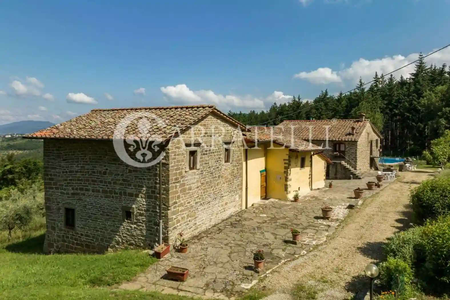 Rustico - Casale - foto 4