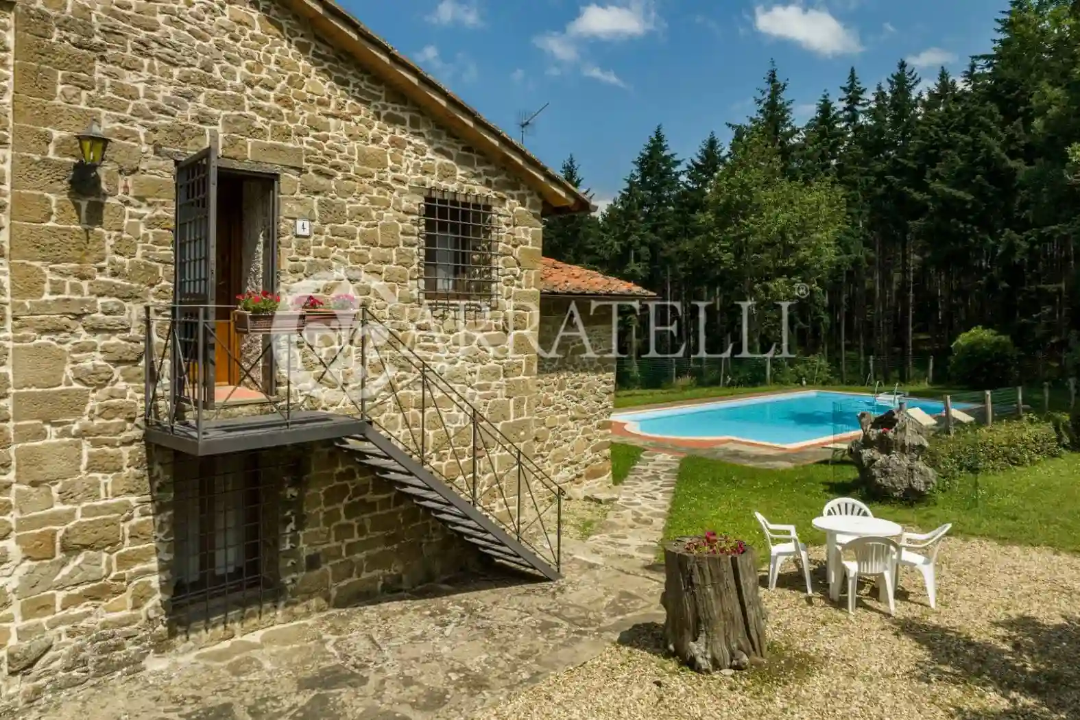 Rustico - Casale - foto 5