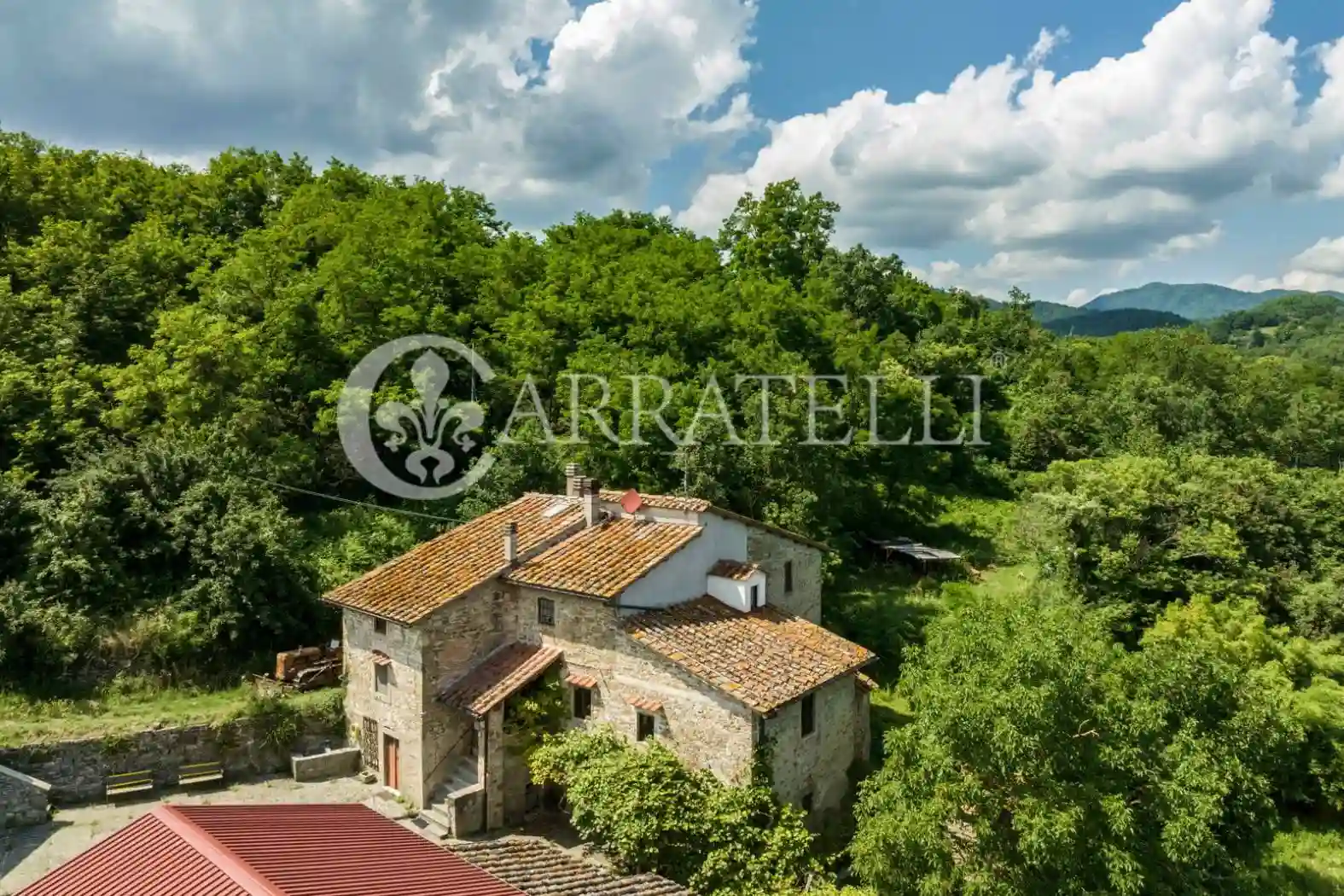 Rustico - Casale - foto 4