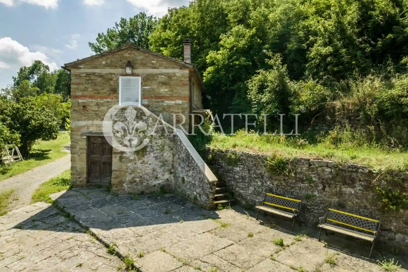 Rustico - Casale - foto 5