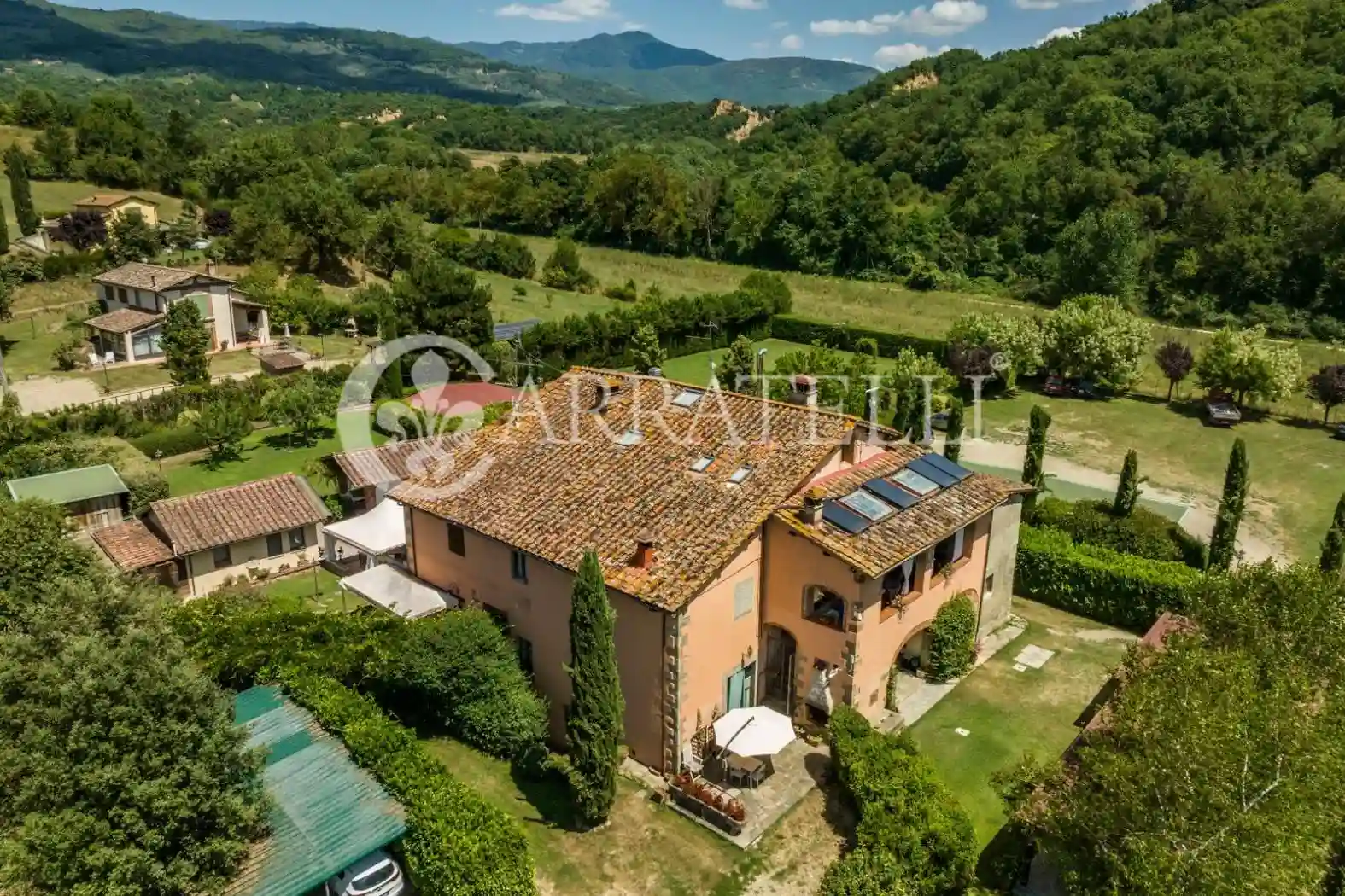 Rustico - Casale - foto 2