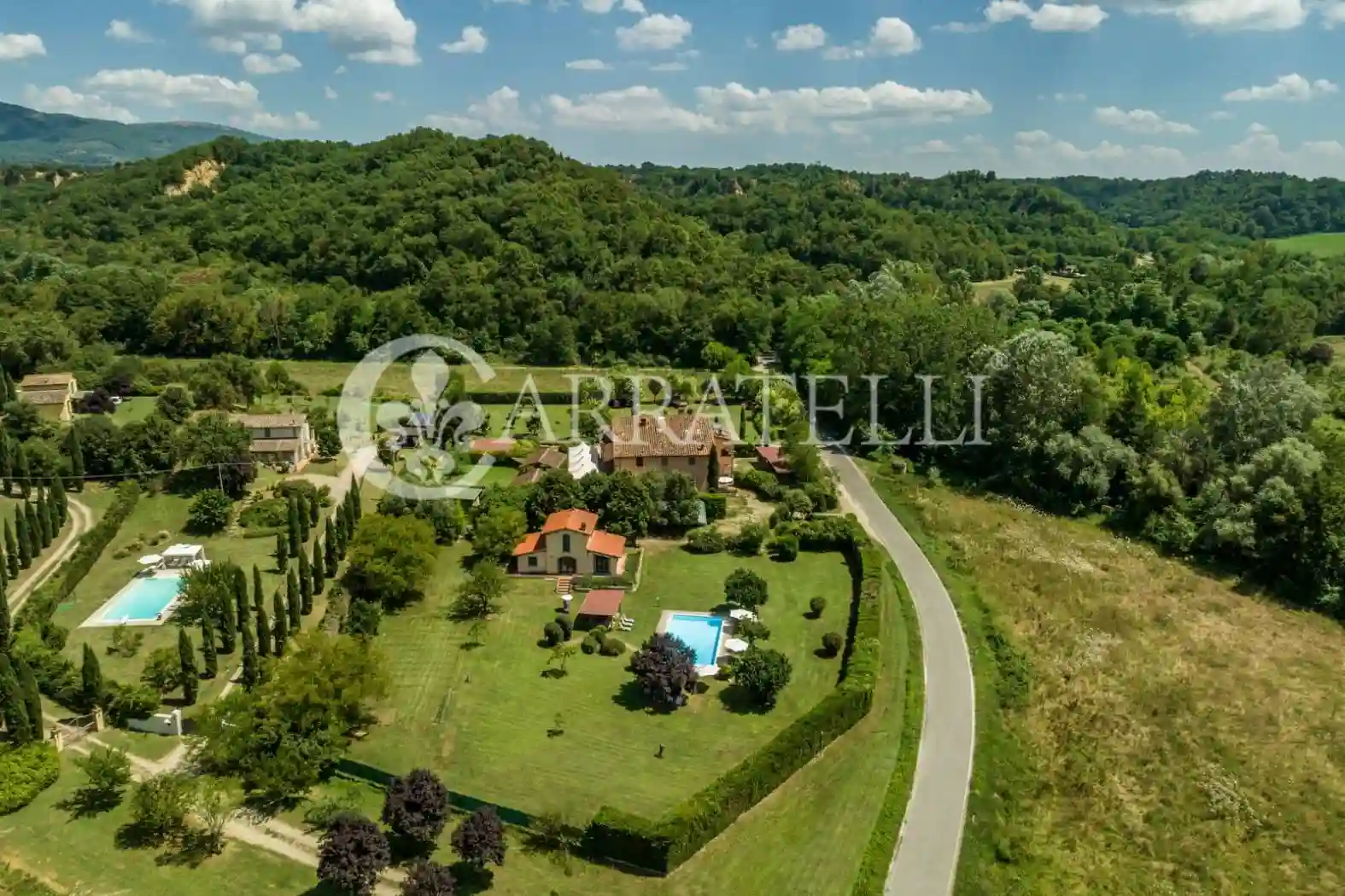 Rustico - Casale - foto 4