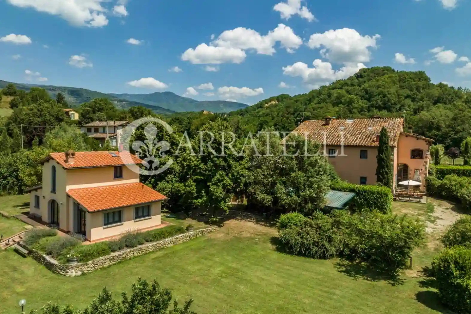 Rustico - Casale - foto 5