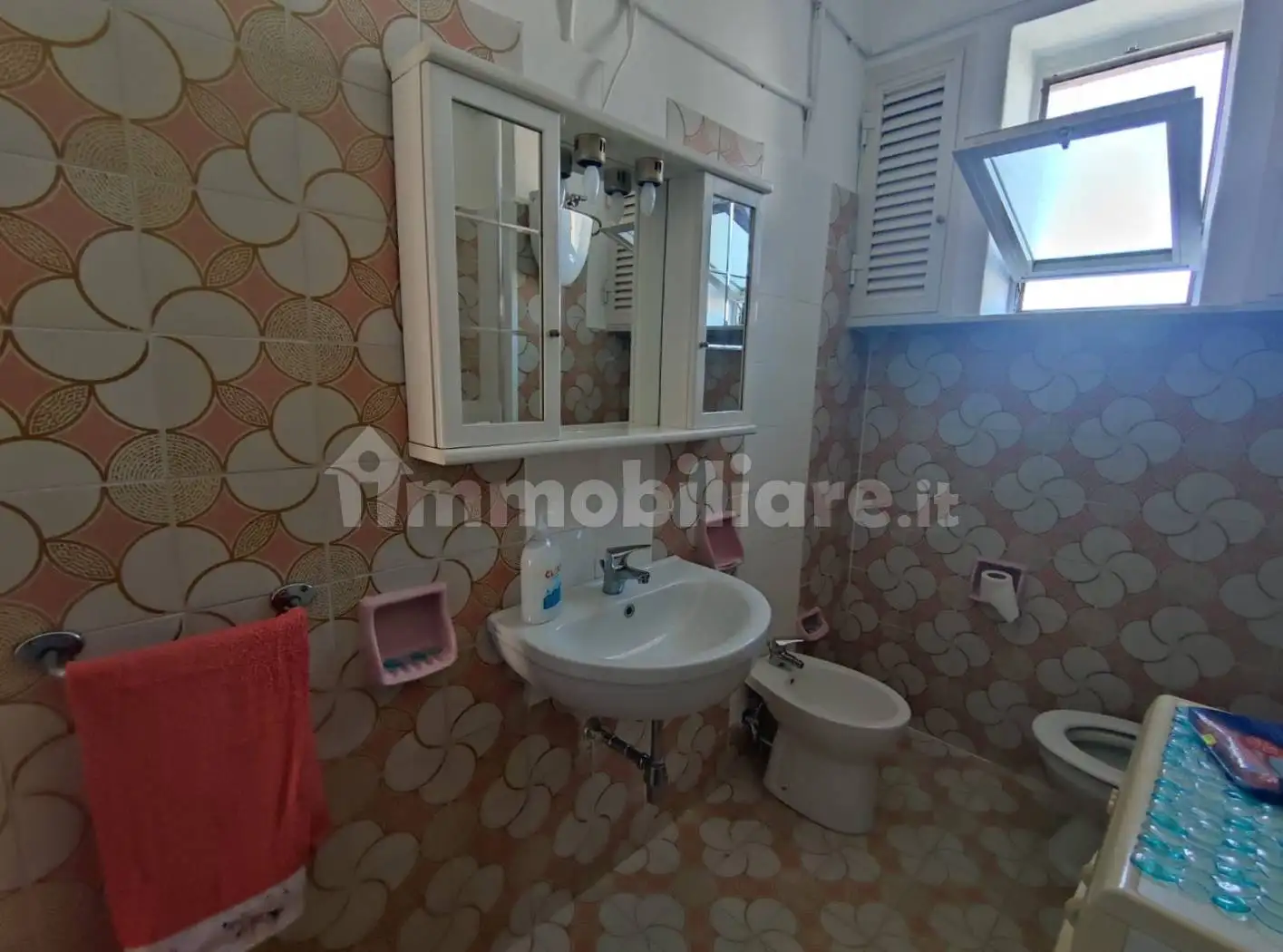 Palazzo - Edificio in Affitto - foto 5