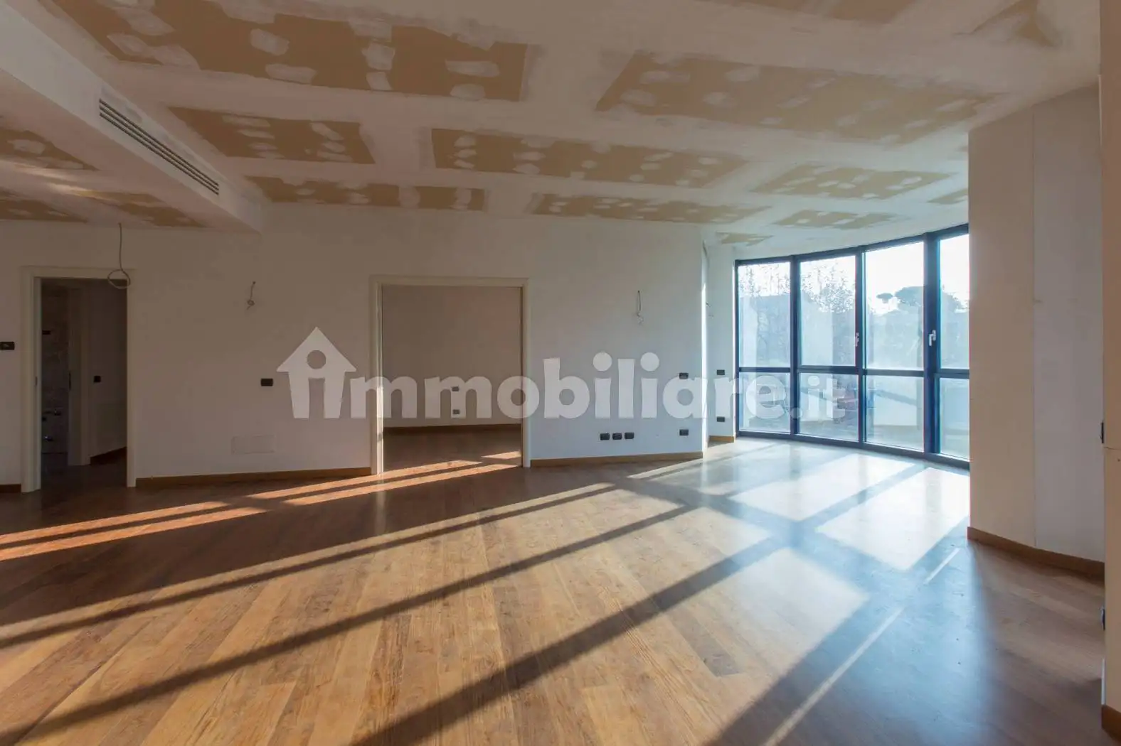 Apartment in vendita a Milan