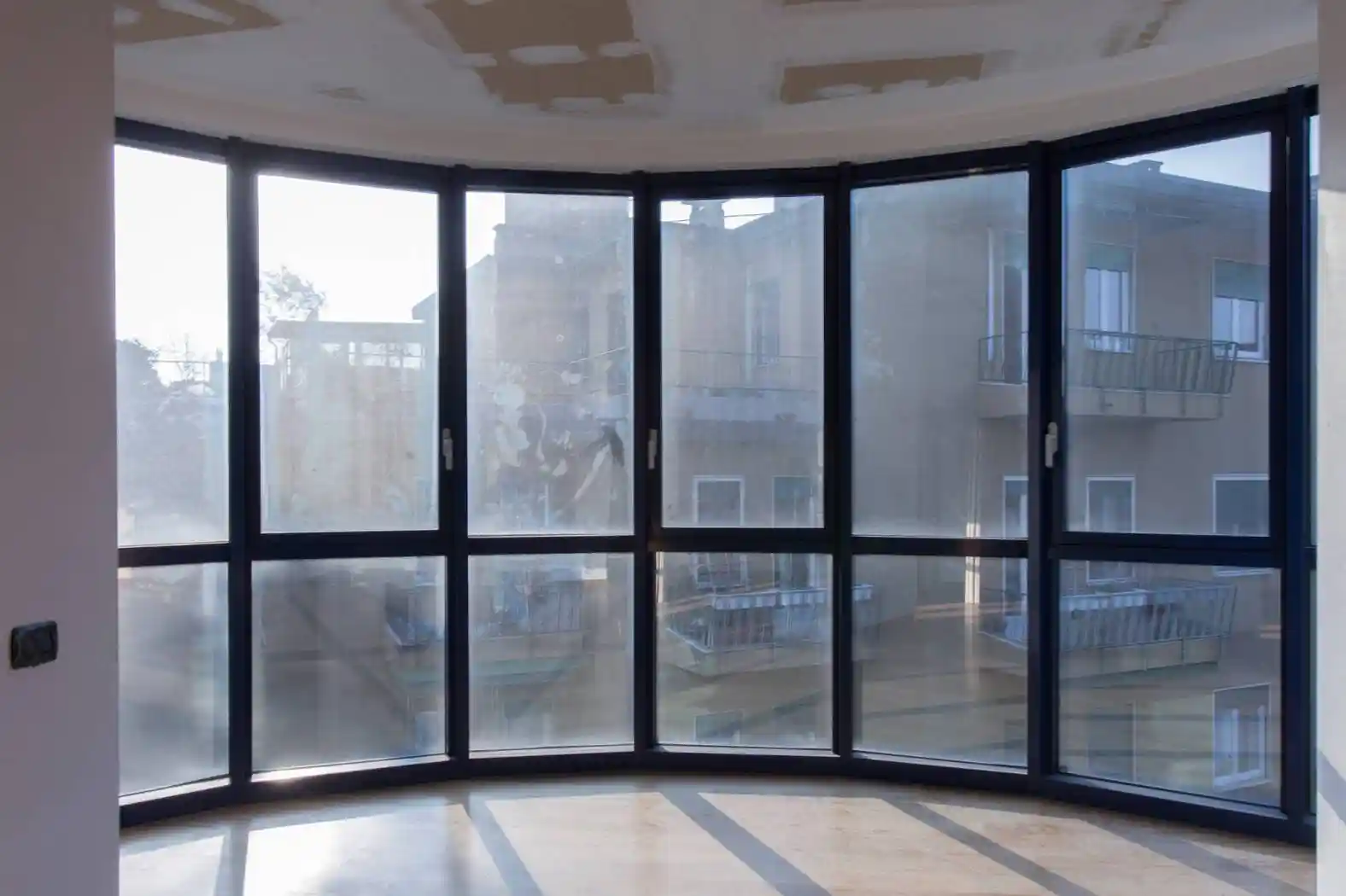 Appartamento via San Calocero 10, Corso Genova, Milano - foto 2