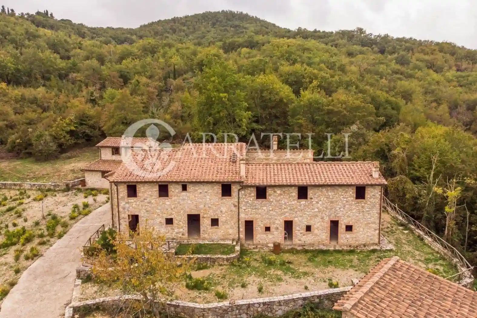 Rustico - Casale - foto 3