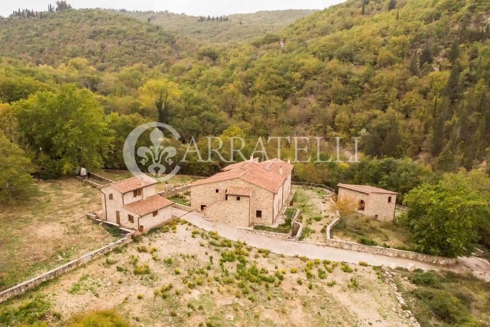 Rustico - Casale - foto 4