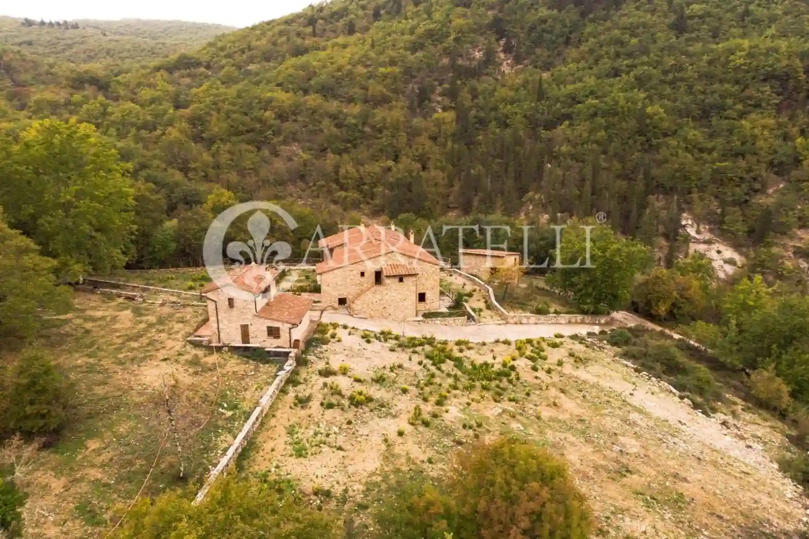 Rustico - Casale - foto 5